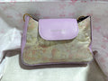Purple Purse