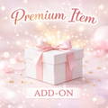 Premium add on