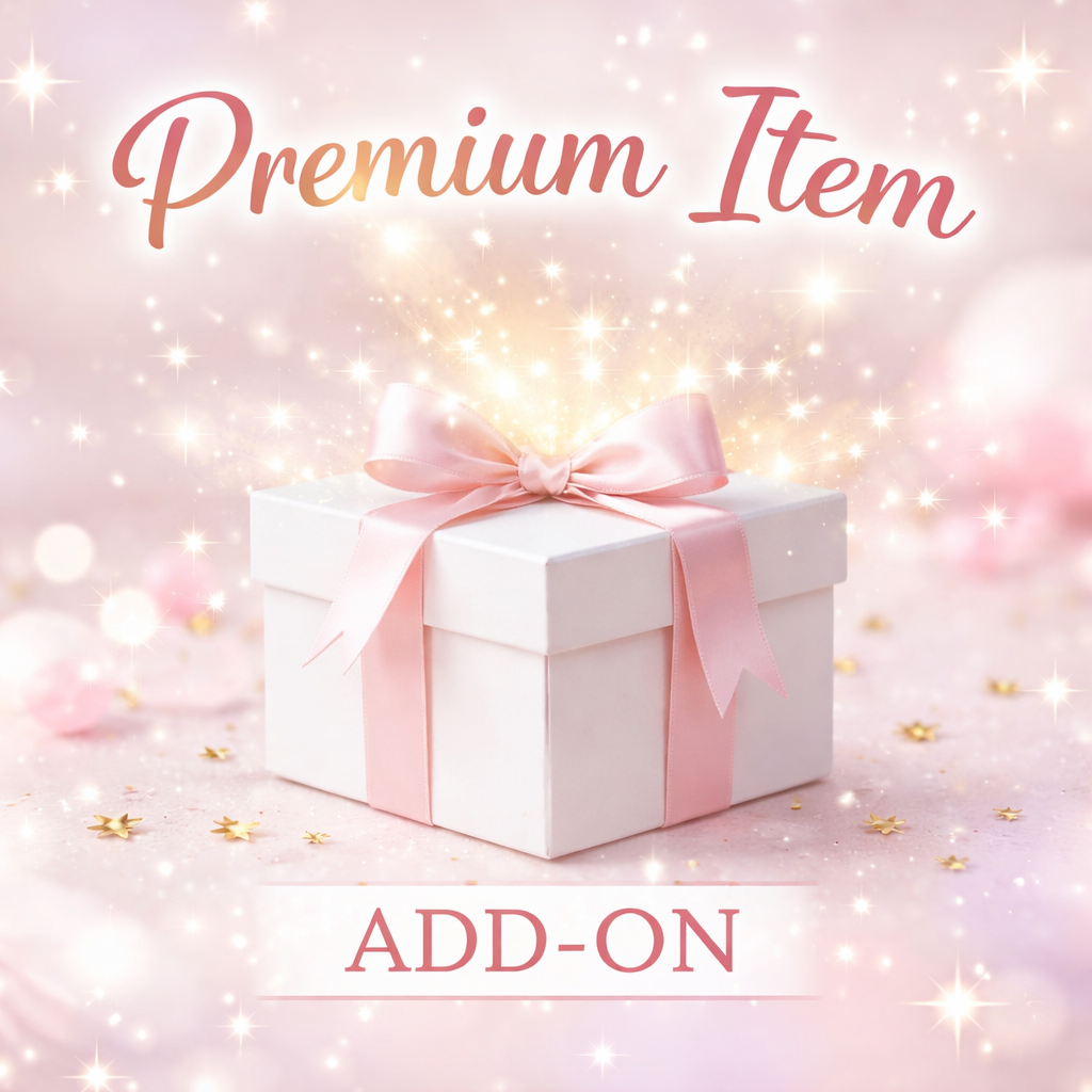 Premium add on