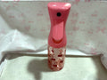 Cherry spray bottle